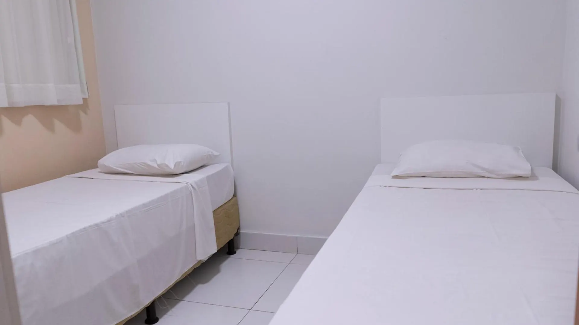 Resort Do Lago By Wam Experience Caldas Novas